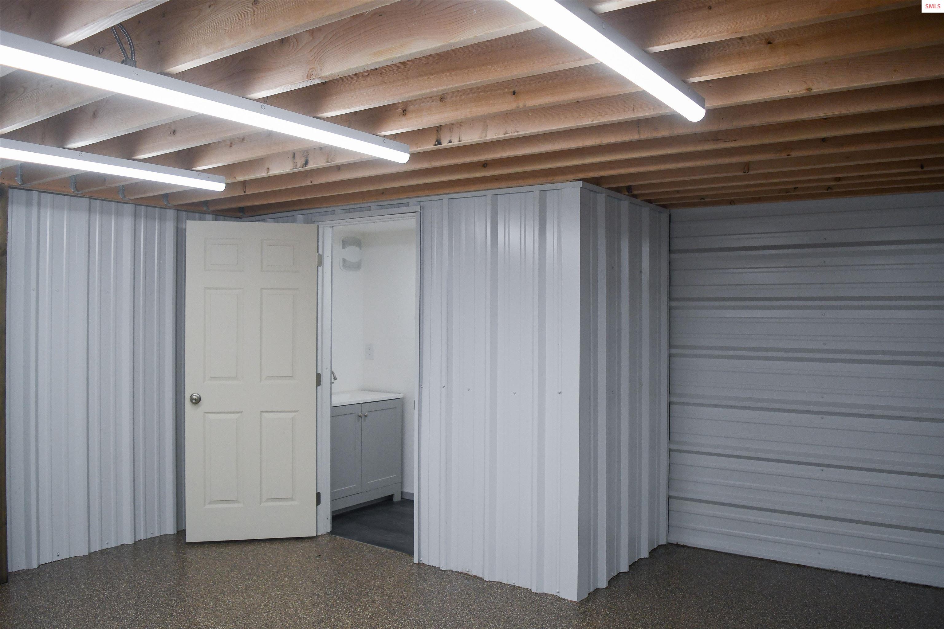 Commercial Sale in Sandpoint 3