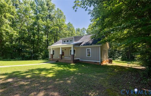 58 Woodson Mill Dr, Bumpass, VA, 23024-4151 | Card Image
