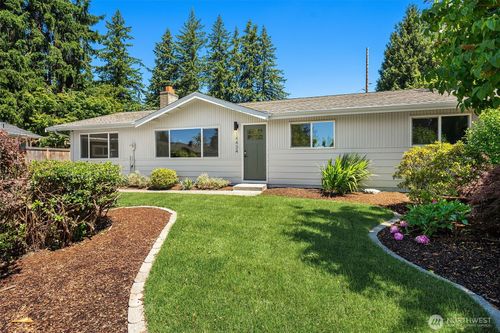 14434 83rd Pl Ne, Kirkland, WA, 98034-5020 | Card Image