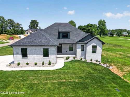 98 Shepherds Way, Rineyville, KY, 40162-8818 | Card Image