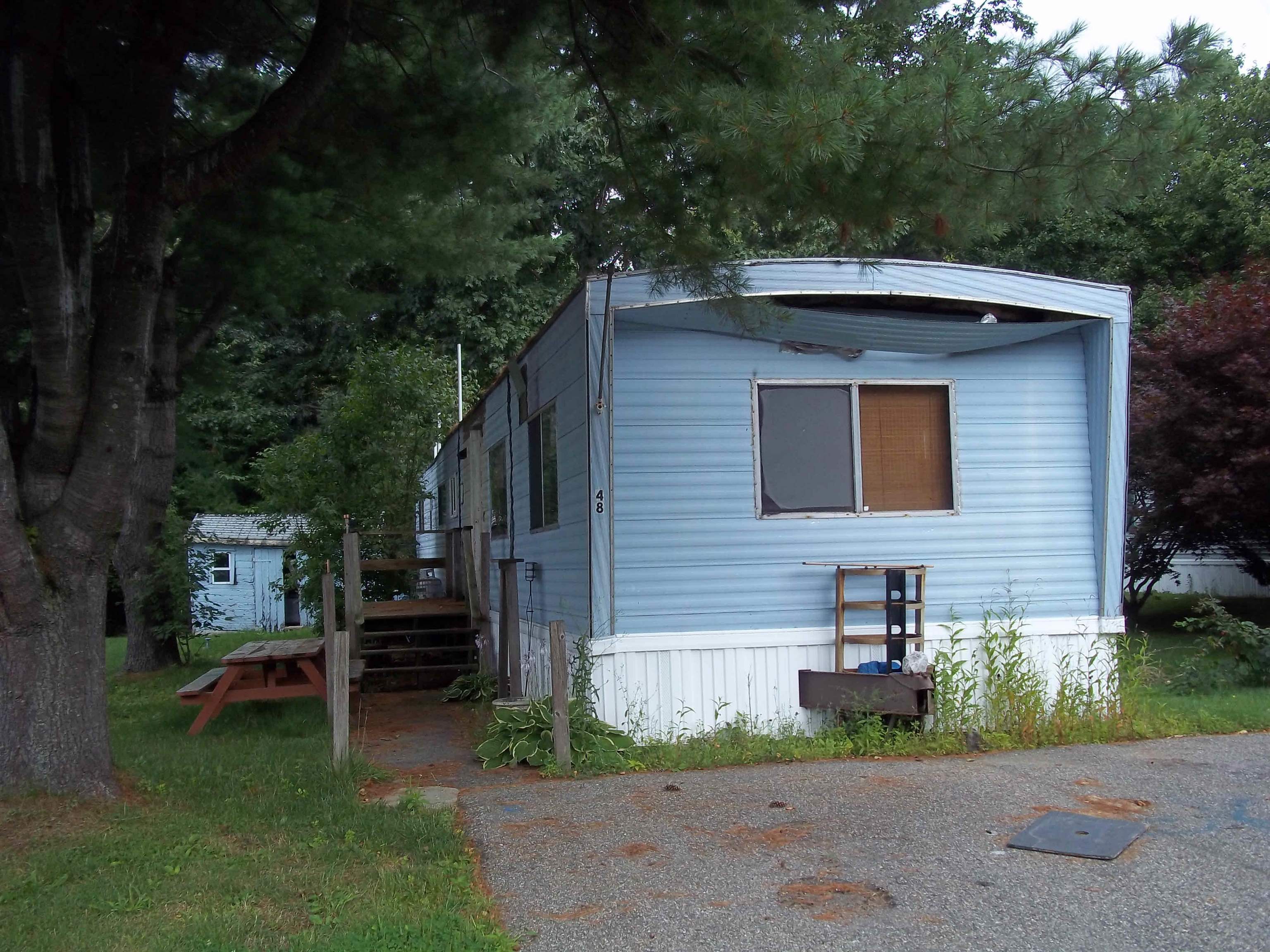 Hilton Ave, Exeter, NH 03833