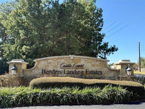 4028 Blenheim Terrace Ln, Spring, TX, 77386-4496 | Card Image