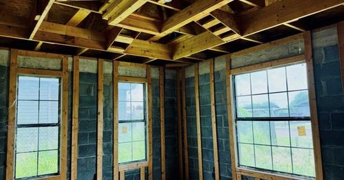 6307 Earth Dr, Edinburg, TX, 78542-2918 | Card Image