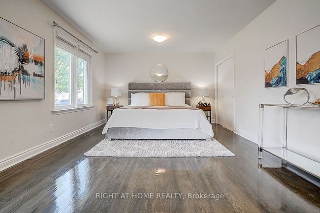 2 Citadel Dr, House other with 3 bedrooms, 2 bathrooms and 2 parking in Scarborough ON | Image 29