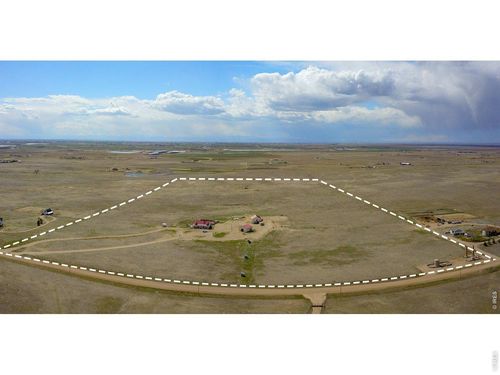 36877 County Road 65, Galeton, CO, 80622 | Card Image