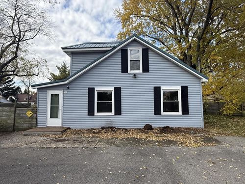 321 Park Street, WALWORTH, WI, 53184 | Card Image