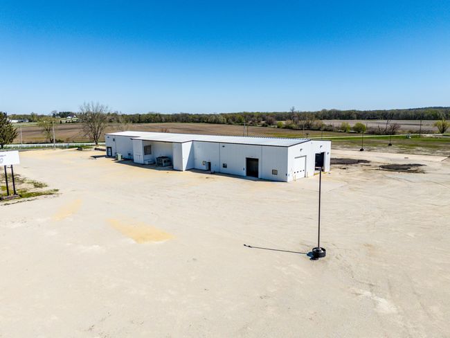 1307 Badger Ave, Home with 0 bedrooms, 0 bathrooms and null parking in Plainfield IA | Image 34