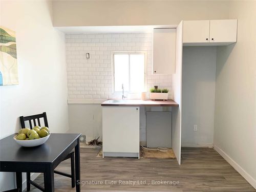 1-4 Pelham Rd, St Catharines, ON, L2S1P9 | Card Image