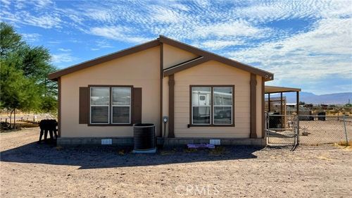  Silver Avenue, Yermo, CA, 92398 | Card Image