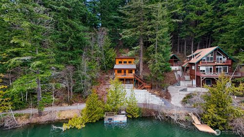 1693 Pebble Beach Trl, Bellingham, WA, 98226-8709 | Card Image