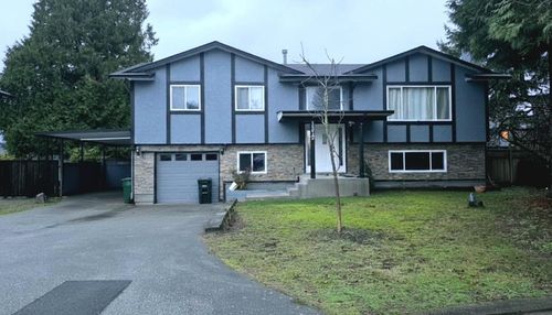 120B Avenue, Pitt Meadows, BC, V3Y1W3 | Card Image