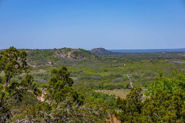 743 Welgehausen Rd, Home with 0 bedrooms, 0 bathrooms and null parking in Fredericksburg TX | Image 21