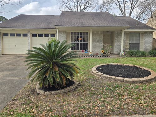 1222 New Tree Ln, Missouri City, TX, 77489-4151 | Card Image