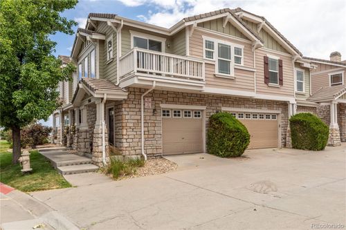 unit-a-9760 Mayfair St, Englewood, CO, 80112-3165 | Card Image