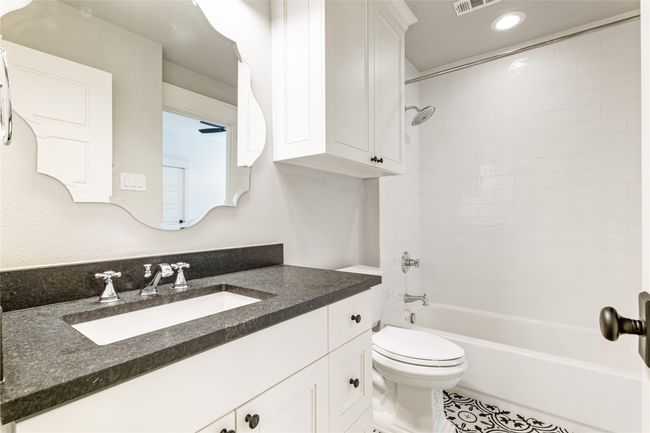 Ensuite Full Bath #2 - Second Floor | Image 30