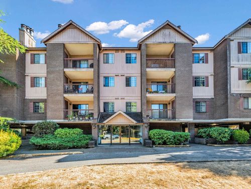322-8500 Ackroyd Rd, Richmond, BC, V6X3H8 | Card Image