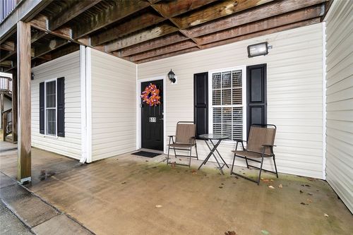 611-99 Wyatt Avenue, Clemson, SC, 29631 | Card Image