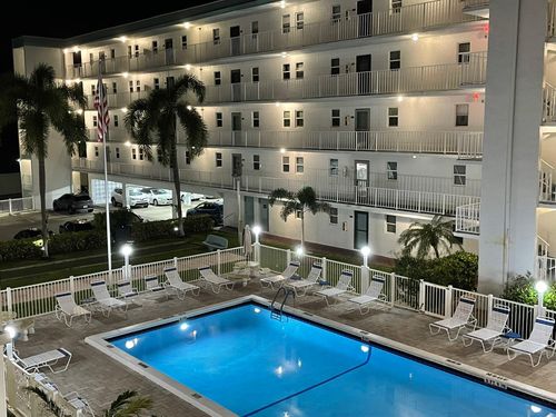 211-4629 Poinciana St, Lauderdale By The Sea, FL, 33308-3542 | Card Image