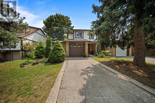 2640 Canberra Rd, Mississauga, ON, L5N1V3 | Card Image