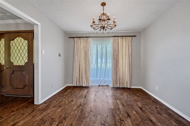 20967 Fm 121, House other with 4 bedrooms, 4 bathrooms and null parking in Gunter TX | Image 8