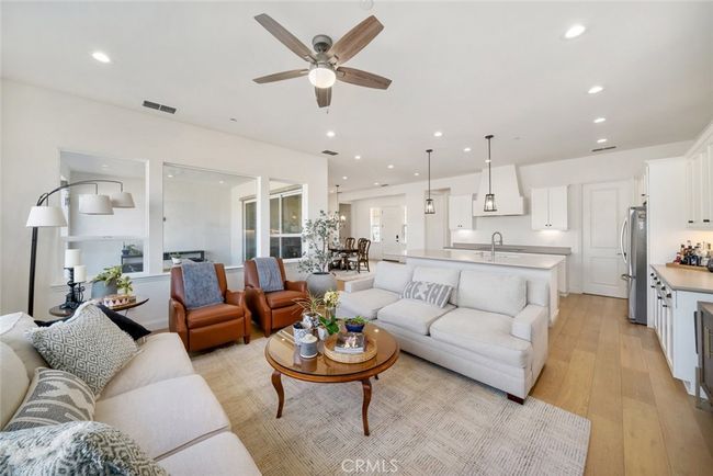 1330 Riley Ln, House other with 3 bedrooms, 4 bathrooms and 2 parking in Nipomo CA | Image 9