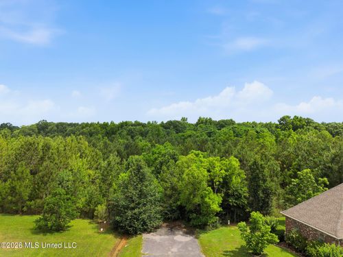 0 E Chanticleer Dr, Hattiesburg, MS, 39402 | Card Image