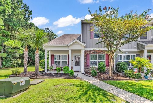 1062-1062 Dinger Dr, Myrtle Beach, SC, 29588-5588 | Card Image