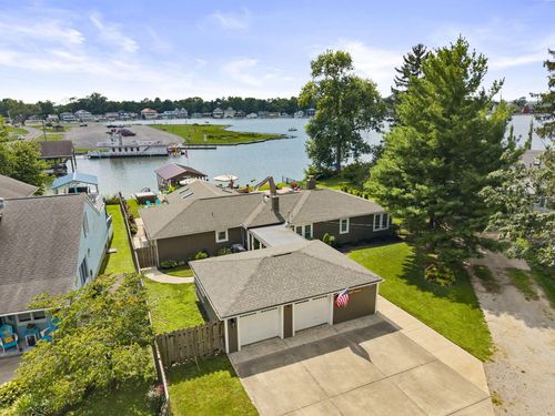 2975 Dupler Pl Ne, Millersport, OH, 43046-9759 | Card Image