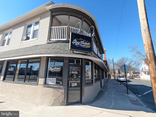 100 Buford Ave, GETTYSBURG, PA, 17325-1132 | Card Image