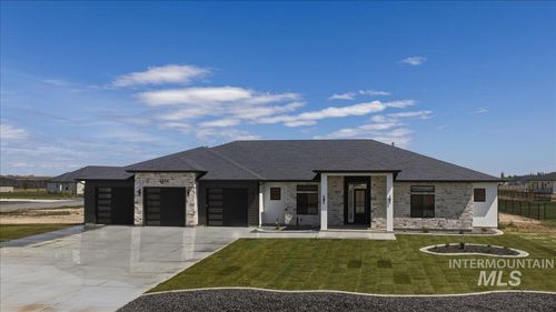 4244 N N 2734 E, Twin Falls, ID, 83301-0289 | Card Image