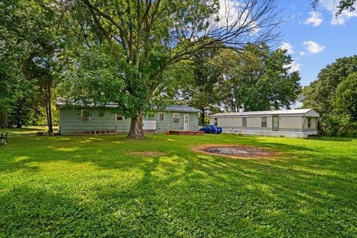 2505 Todd Rd, Dalton, GA, 30721-5031 | Card Image