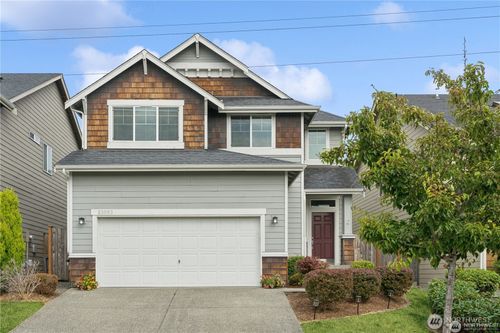 23003 42nd Dr Se, Bothell, WA, 98021-9095 | Card Image