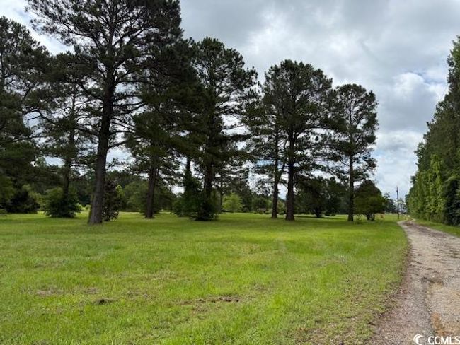 4 Rabon Rd., Home with 0 bedrooms, 0 bathrooms and null parking in Aynor SC | Image 4