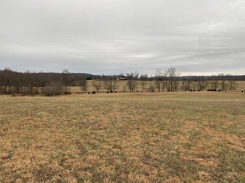 Lot 3 Old Kentucky Road, Sparta, TN, 38583 | Card Image