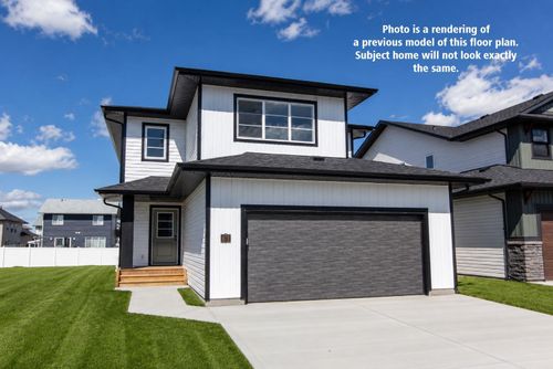 4425 53 St, Rocky Mountain House, AB, T4T0C3 | Card Image