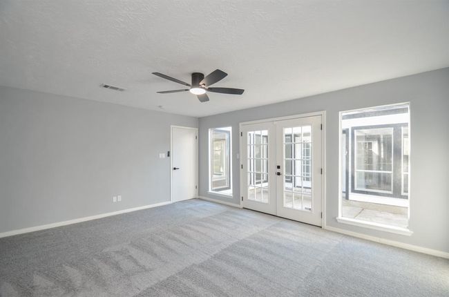 48 Artesia, Home with 3 bedrooms, 2 bathrooms and null parking in Conroe TX | Image 24