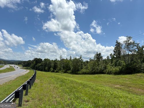 7552 S Highway 27, La Fayette, GA, 30728 | Card Image