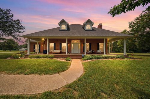 1708 Fm 1002 S, Big Sandy, TX, 75755-3215 | Card Image