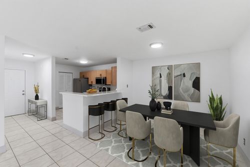 106-11241 W Atlantic Boulevard, Coral Springs, FL, 33071 | Card Image