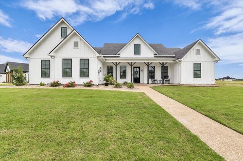 154 Waterview Ln, Robinson, TX, 76706-5523 | Card Image