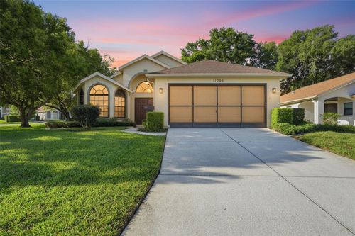 11298 Copley Ct, SPRING HILL, FL, 34609-9603 | Card Image
