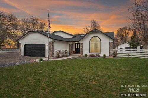 710 Keogh Ln, Caldwell, ID, 83607-1834 | Card Image