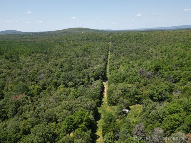 1 Se 1083 Rd Ave, Home with 0 bedrooms, 0 bathrooms and null parking in Red Oak OK | Image 27