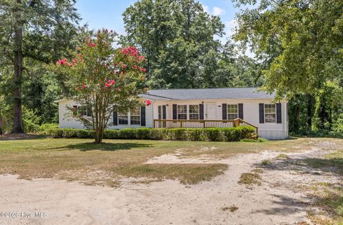 79 Sudlow Lake Rd, Graniteville, SC, 29829-3727 | Card Image