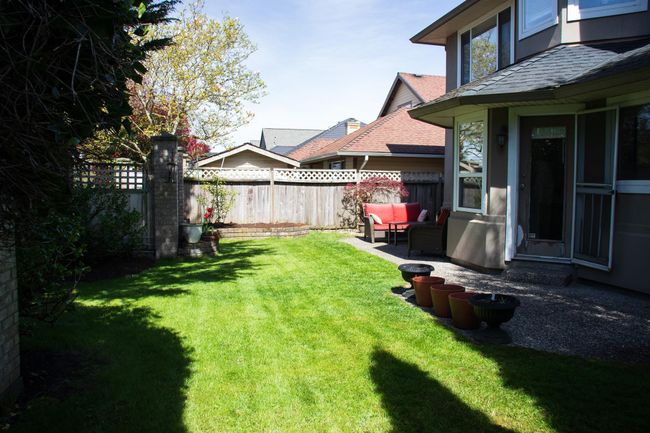 1645 Golf Club Drive, House other with 3 bedrooms, 2 bathrooms and 4 parking in Delta BC | Image 36