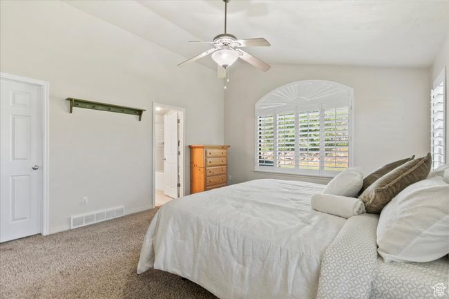 338 N Homestead Ln, House other with 6 bedrooms, 4 bathrooms and 3 parking in Fruit Heights UT | Image 19