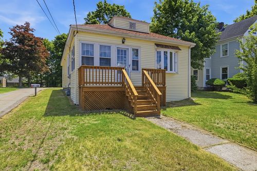 79 Prospect Street, Canton, MA, 02021 | Card Image