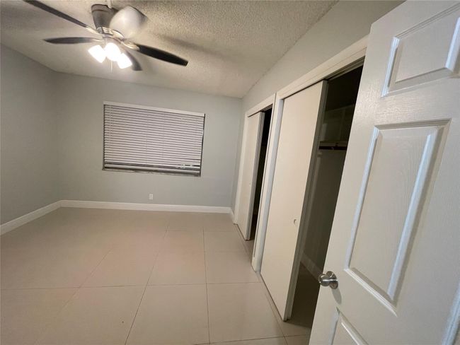 APT-5 - 395 Sw 15 Th St, Condo with 1 bedrooms, 2 bathrooms and null parking in Pompano Beach FL | Image 7