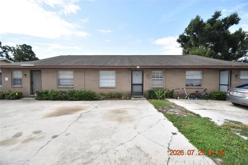 b-409 Big Cedar Way, Brandon, FL, 33510-4386 | Card Image