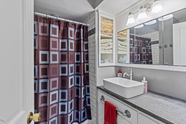 F - 1219 1 St Ave, House other with 3 bedrooms, 2 bathrooms and null parking in Crivitz WI | Image 31